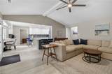 1616 Wasserman Ct - Photo 6