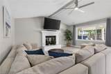 1616 Wasserman Ct - Photo 8