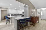 1616 Wasserman Ct - Photo 9