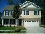 5428 Ann Arbor Ln - Photo 1