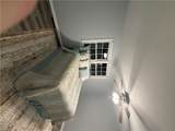 8331 Circle Dr - Photo 13