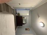 8331 Circle Dr - Photo 5