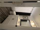 8331 Circle Dr - Photo 6