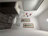 8331 Circle Dr - Photo 7