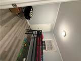 8331 Circle Dr - Photo 8