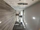 8331 Circle Dr - Photo 9