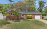 62 Rexford Dr - Photo 1