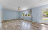 62 Rexford Dr - Photo 10