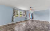 62 Rexford Dr - Photo 14