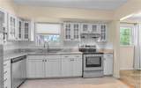 62 Rexford Dr - Photo 15
