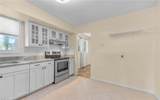 62 Rexford Dr - Photo 16