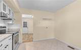 62 Rexford Dr - Photo 17