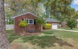 62 Rexford Dr - Photo 2