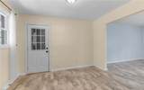 62 Rexford Dr - Photo 20