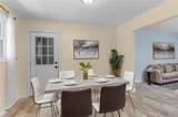 62 Rexford Dr - Photo 21