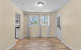 62 Rexford Dr - Photo 24