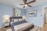 62 Rexford Dr - Photo 26