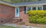 62 Rexford Dr - Photo 3