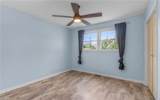 62 Rexford Dr - Photo 30