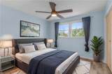 62 Rexford Dr - Photo 31