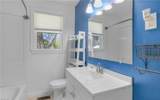 62 Rexford Dr - Photo 32
