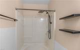 62 Rexford Dr - Photo 33