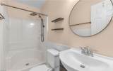 62 Rexford Dr - Photo 34