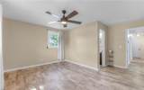 62 Rexford Dr - Photo 35