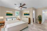 62 Rexford Dr - Photo 36