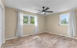 62 Rexford Dr - Photo 37
