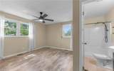 62 Rexford Dr - Photo 39
