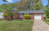 62 Rexford Dr - Photo 4