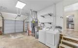 62 Rexford Dr - Photo 40