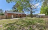 62 Rexford Dr - Photo 43
