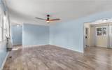 62 Rexford Dr - Photo 6