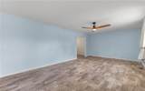 62 Rexford Dr - Photo 8