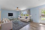 62 Rexford Dr - Photo 9
