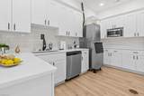431 Tributary Ln - Photo 33