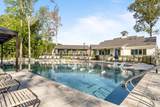 431 Tributary Ln - Photo 34