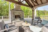 431 Tributary Ln - Photo 35
