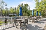 431 Tributary Ln - Photo 36