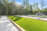 431 Tributary Ln - Photo 37