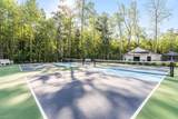 431 Tributary Ln - Photo 38