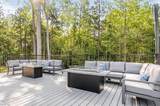 431 Tributary Ln - Photo 39