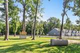 431 Tributary Ln - Photo 40