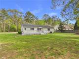 1014 Deerchase Rd - Photo 37