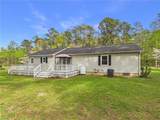 1014 Deerchase Rd - Photo 38