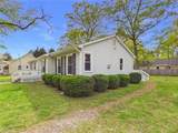 1014 Deerchase Rd - Photo 39