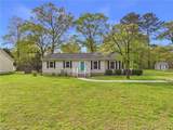1014 Deerchase Rd - Photo 40