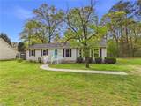 1014 Deerchase Rd - Photo 41